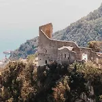 Palazzo Pascal - Amalfi Coast Luxury Experience Ξενοδοχείο 5*