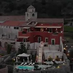 Ξενοδοχείο Palazzo Pascal - Amalfi Coast Luxury Experience 5*