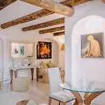 Palazzo Pascal - Amalfi Coast Luxury Experience Ξενοδοχείο 5*