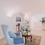 Palazzo Pascal - Amalfi Coast Luxury Experience 5*