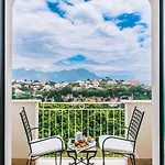 Palazzo Pascal - Amalfi Coast Luxury Experience 5*