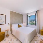 Ξενοδοχείο Palazzo Pascal - Amalfi Coast Luxury Experience Scala