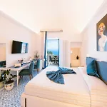 Palazzo Pascal - Amalfi Coast Luxury Experience 5*