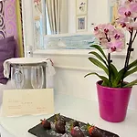 Palazzo Pascal - Amalfi Coast Luxury Experience Ξενοδοχείο 5*