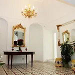 Ξενοδοχείο Palazzo Pascal - Amalfi Coast Luxury Experience 5*