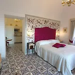 Palazzo Pascal - Amalfi Coast Luxury Experience Ξενοδοχείο Scala