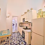 Palazzo Pascal - Amalfi Coast Luxury Experience 5*