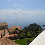 Ξενοδοχείο Palazzo Pascal - Amalfi Coast Luxury Experience 5*
