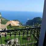 Ξενοδοχείο Palazzo Pascal - Amalfi Coast Luxury Experience 5*