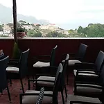 Palazzo Pascal - Amalfi Coast Luxury Experience