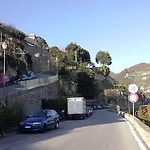 Palazzo Pascal - Amalfi Coast Luxury Experience Ξενοδοχείο 5*