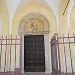 Ξενοδοχείο Palazzo Pascal - Amalfi Coast Luxury Experience 5*