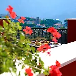 Palazzo Pascal - Amalfi Coast Luxury Experience Ξενοδοχείο Scala