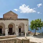 Palazzo Pascal - Amalfi Coast Luxury Experience Ξενοδοχείο 5*