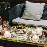 Palazzo Pascal - Amalfi Coast Luxury Experience Ξενοδοχείο Scala