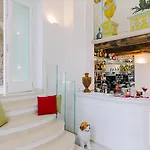 Ξενοδοχείο Palazzo Pascal - Amalfi Coast Luxury Experience 5*