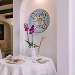 Palazzo Pascal - Amalfi Coast Luxury Experience Ξενοδοχείο