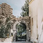 Ξενοδοχείο Palazzo Pascal - Amalfi Coast Luxury Experience Scala