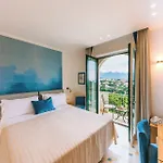Palazzo Pascal - Amalfi Coast Luxury Experience 5*