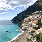 Palazzo Pascal - Amalfi Coast Luxury Experience Ξενοδοχείο