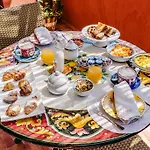 Ξενοδοχείο Palazzo Pascal - Amalfi Coast Luxury Experience 5*