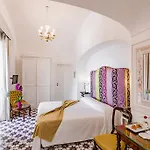 Palazzo Pascal - Amalfi Coast Luxury Experience 5* Scala