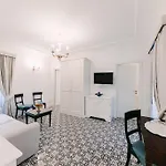 Ξενοδοχείο Palazzo Pascal - Amalfi Coast Luxury Experience 5*