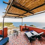 Palazzo Pascal - Amalfi Coast Luxury Experience