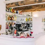 Ξενοδοχείο Palazzo Pascal - Amalfi Coast Luxury Experience Scala