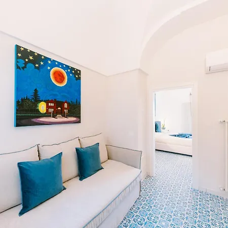 Palazzo Pascal 5*