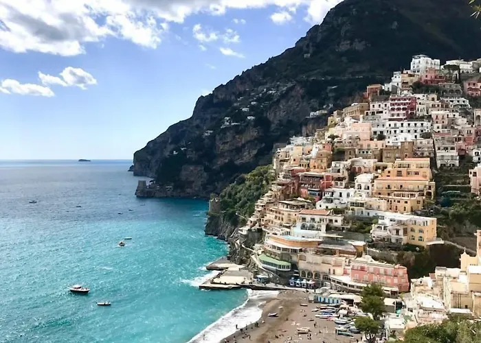 Palazzo Pascal Hotel