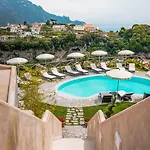 Palazzo Pascal - Amalfi Coast Luxury Experience Hotel 5*