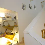 Palazzo Pascal - Amalfi Coast Luxury Experience