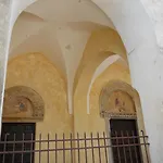 Palazzo Pascal - Amalfi Coast Luxury Experience