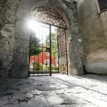Palazzo Pascal - Amalfi Coast Luxury Experience