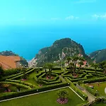 Palazzo Pascal - Amalfi Coast Luxury Experience 5*