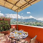 Palazzo Pascal - Amalfi Coast Luxury Experience 5*