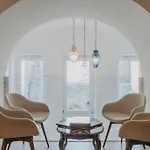 Hotel Palazzo Pascal - Amalfi Coast Luxury Experience