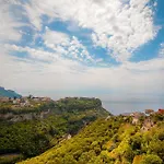 Palazzo Pascal - Amalfi Coast Luxury Experience Hotel