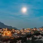 Hotel Palazzo Pascal - Amalfi Coast Luxury Experience