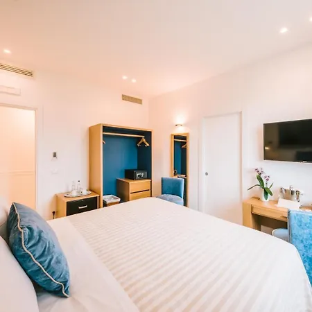 Palazzo Pascal Hotel 5*