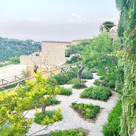 Palazzo Pascal 5*