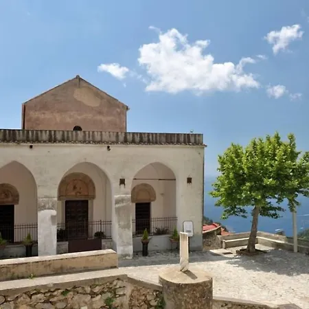 Palazzo Pascal Hotel 5*