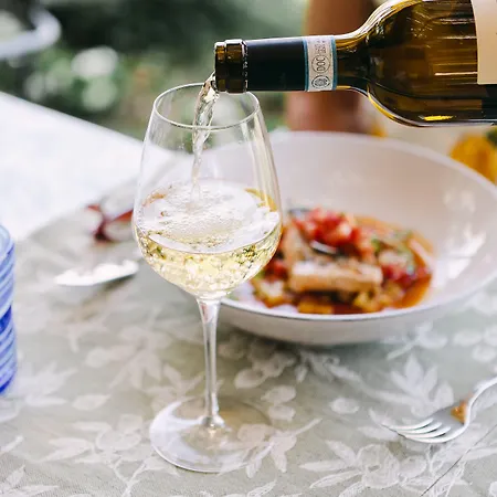 Palazzo Pascal فندق 5*