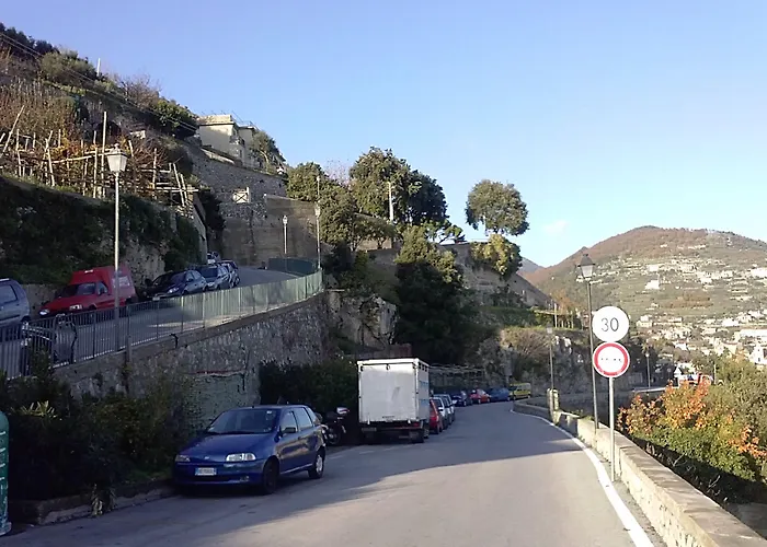 Palazzo Pascal Hotel 5*