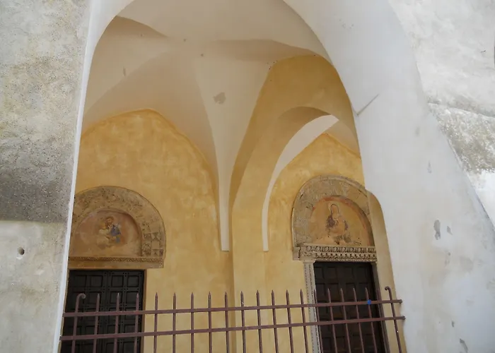 Palazzo Pascal