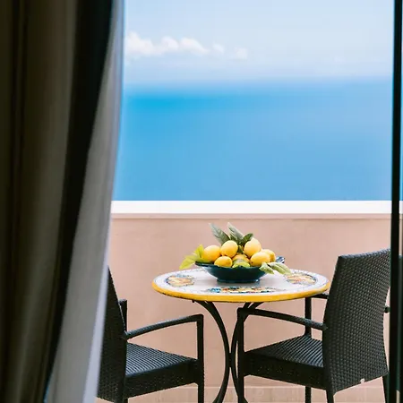 Palazzo Pascal Hotel 5*