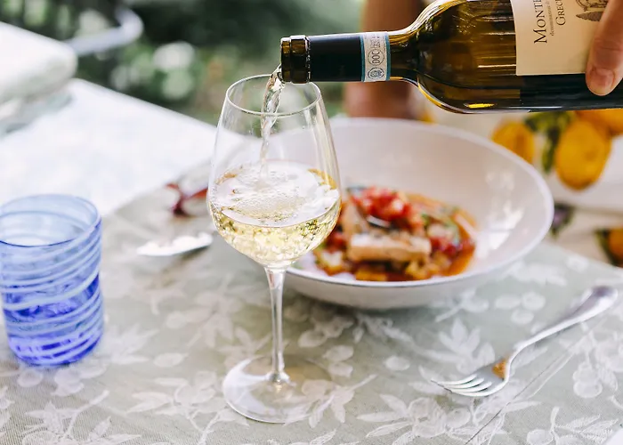 Palazzo Pascal Отель 5*