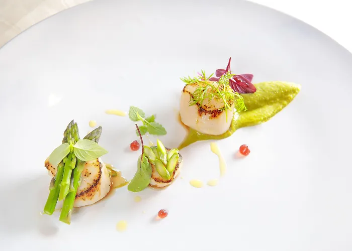 Palazzo Pascal Отель